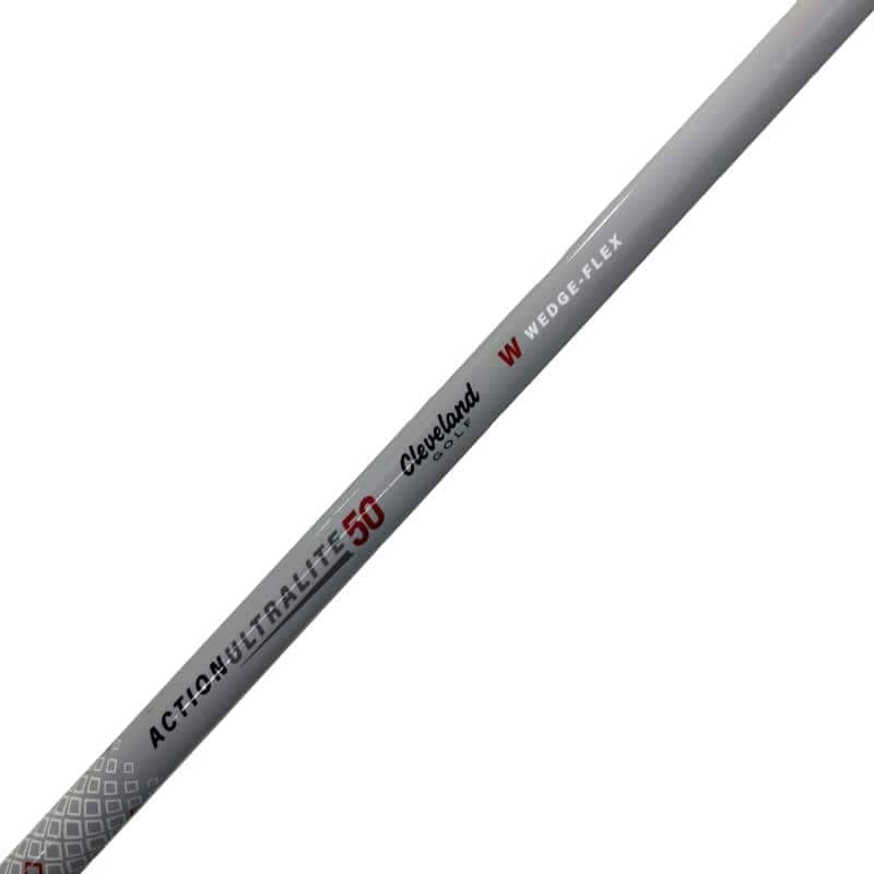 �b�����������������@�r�l�`�q�s�@�r�n�k�d�@�S�@�s�x�o�d�|�f�@���f�B�[�X