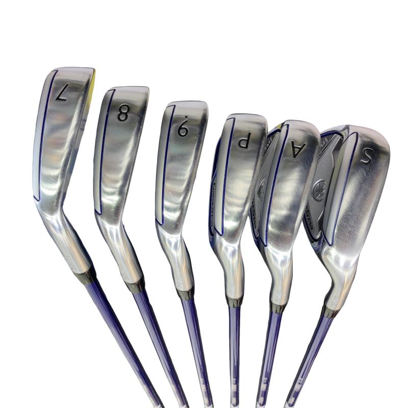 �������������@�c�q�h�u�d�r�s�`�q�@�U�r�i���{���F�U�{�Z�b�g�j