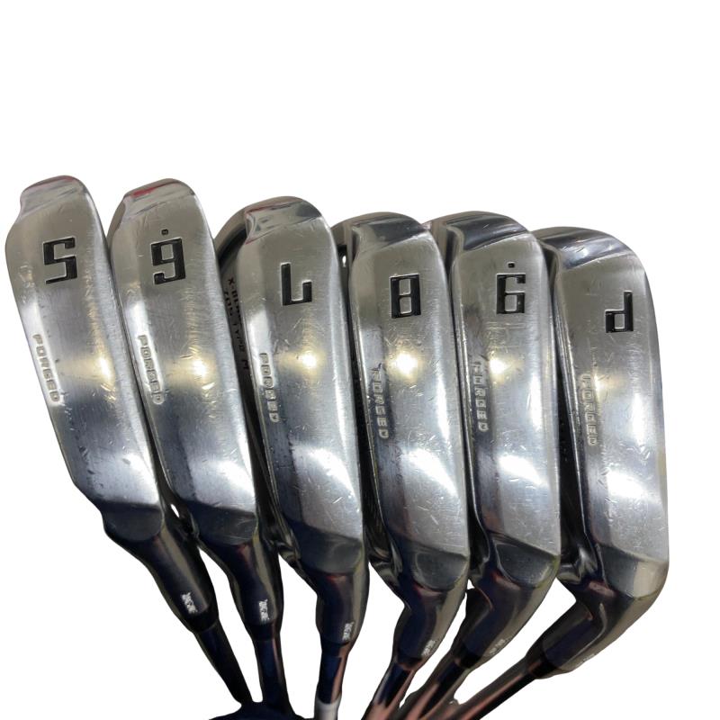 �s�n�t�q�r�s�`�f�d�@�w�|�a�k�`�c�d�@�V�O�T�@�s�x�o�d�@�l�@�U�r�i���{���F�U�{�Z�b�g�j