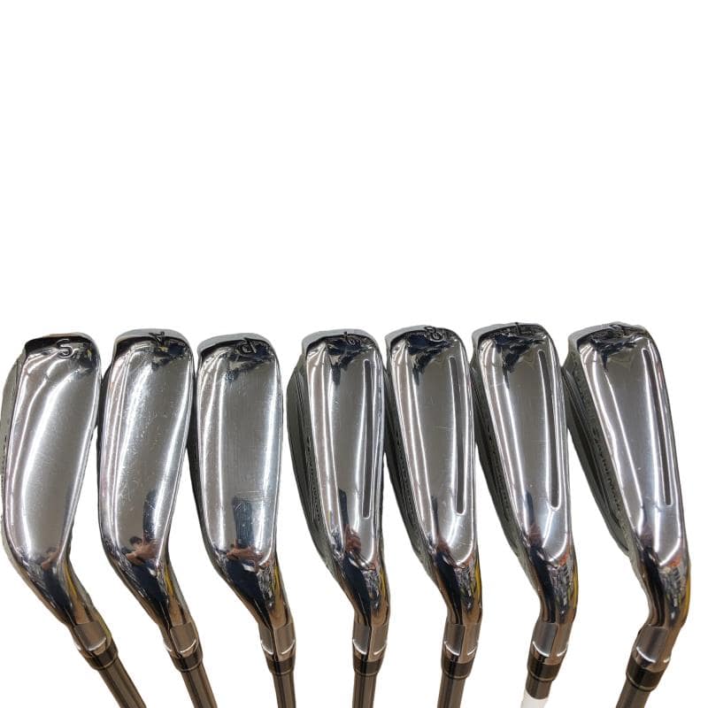 �r�s�d�`�k�s�g�@�f�k�n�h�q�d�@�V�r�i���{���F�V�{�Z�b�g�j