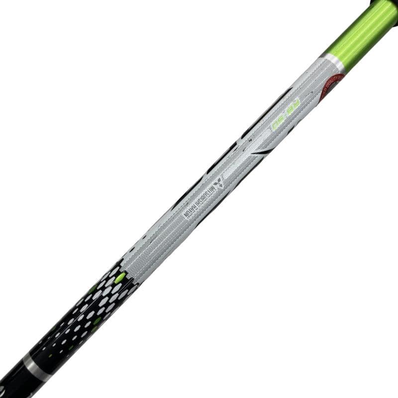 �q�a�y�@�@�X�D�T°