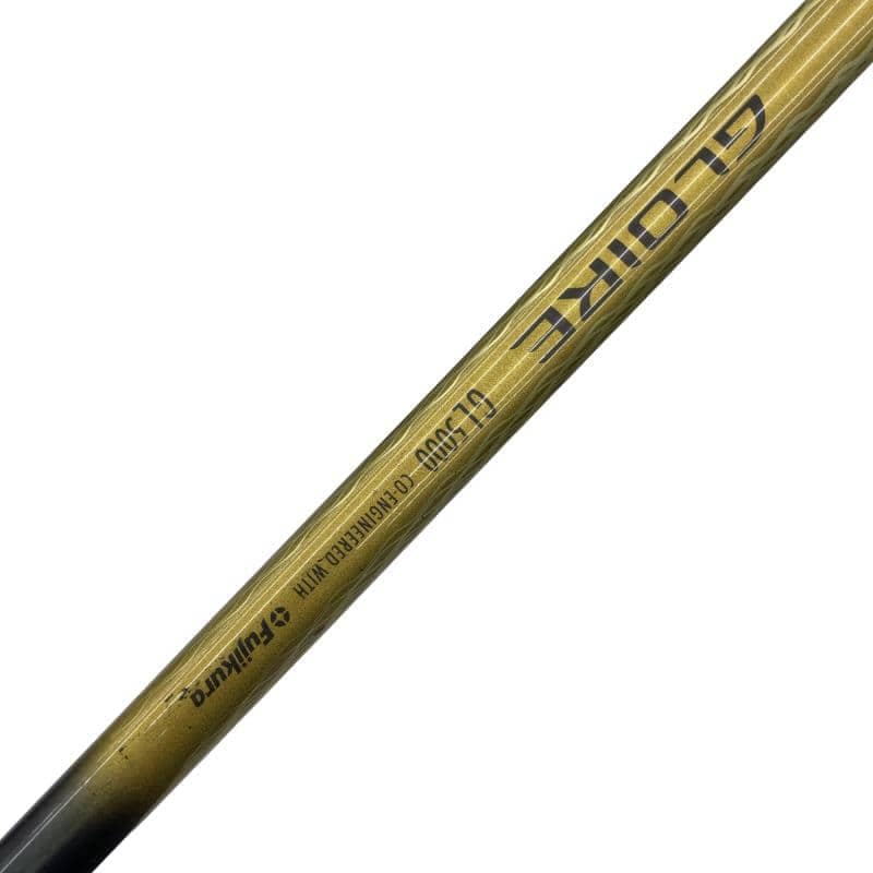 �f�k�n�h�q�d�@�f�@�P�O�D�T°