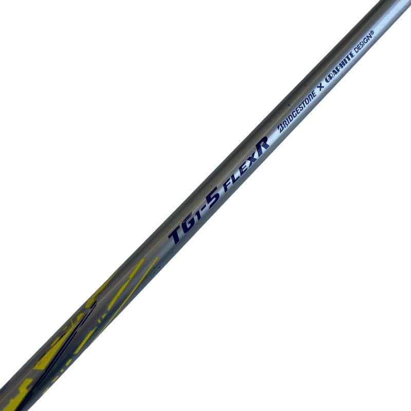 �s�n�t�q�@�a�@�i�f�q�@�T�v