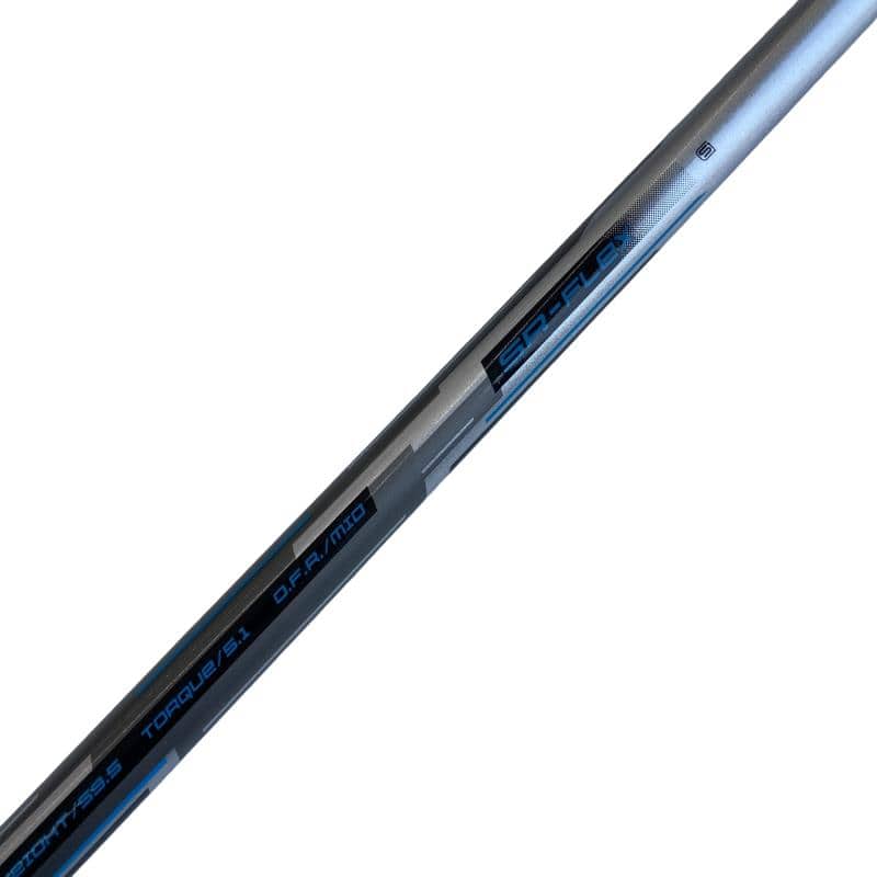 �r�t�q�d�@�c�c�@�Q�D�O�@�T�v