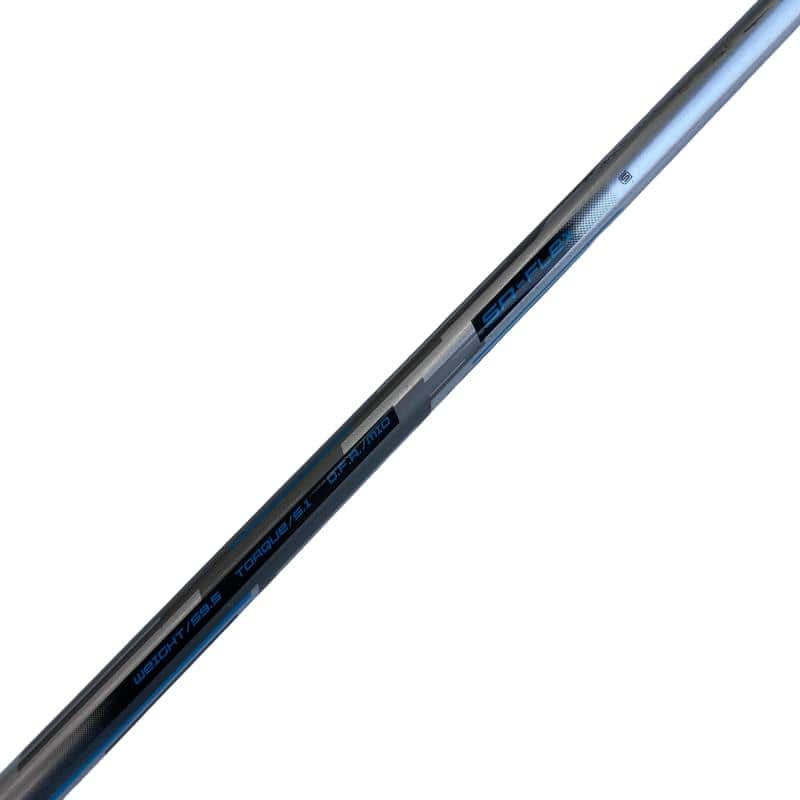 �r�t�q�d�@�c�c�@�Q�D�O�@�V�v