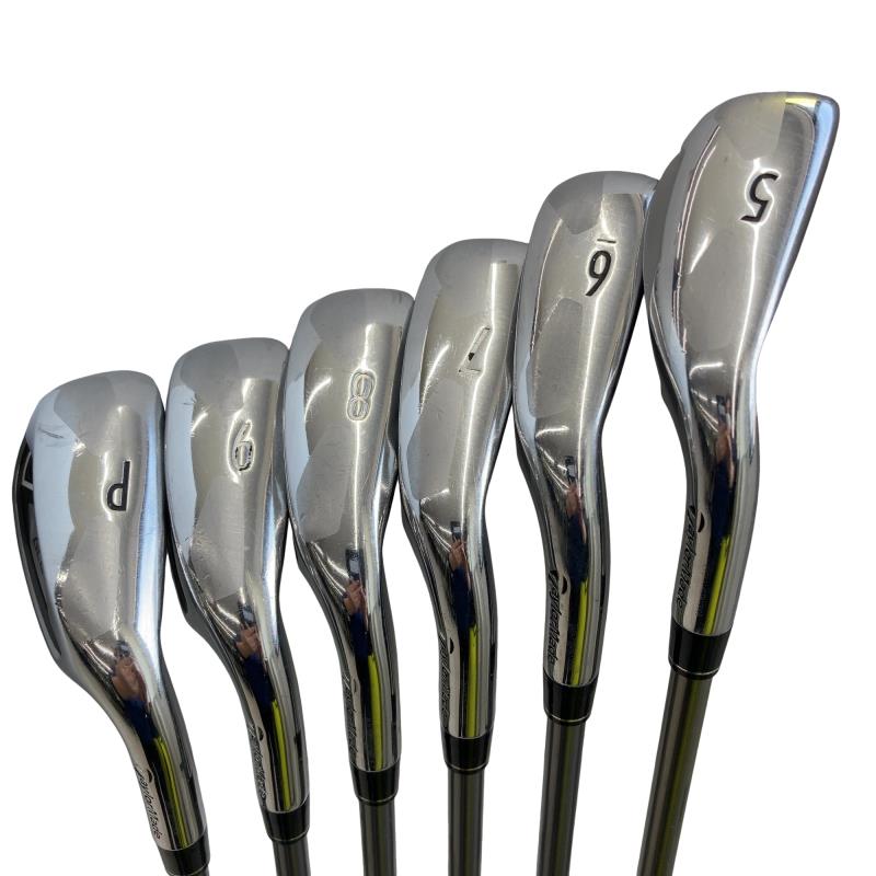 �f�k�n�h�q�d�@�V�r�i���{���F�U�{�Z�b�g�j