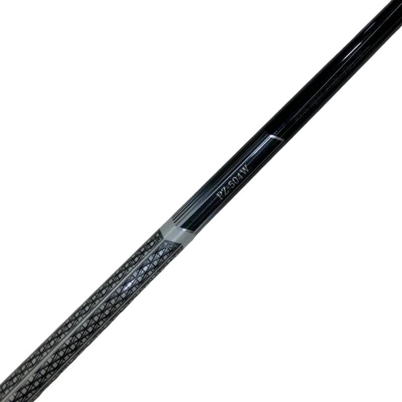 �o�g�x�y�i�Q�O�P�S�j�@�@�X�D�T°