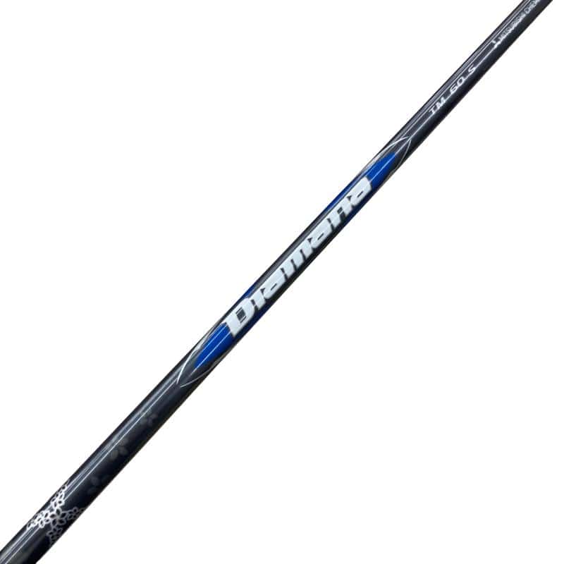 �p���R�T�@�t�S