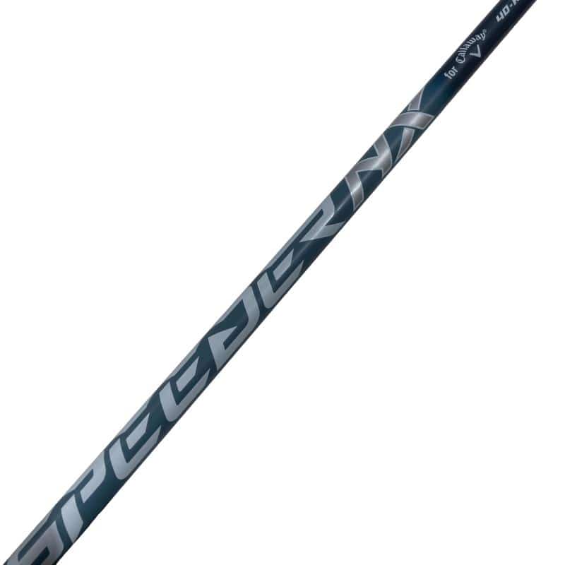 �o�`�q�`�c�x�l�@�l�`�w�@�e�`�r�s�@�P�O�D�T°