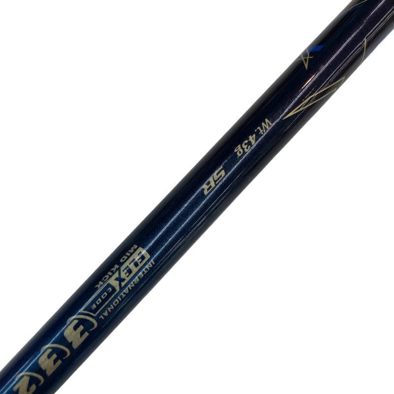 �w�w�h�n�i�Q�O�Q�S�j�@�g�T