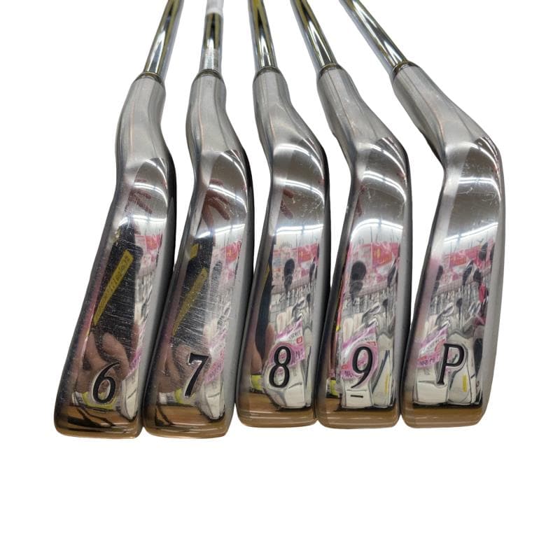 �w�w�h�n�i�Q�O�Q�S�j�@�T�r�i���{���F�T�{�Z�b�g�j