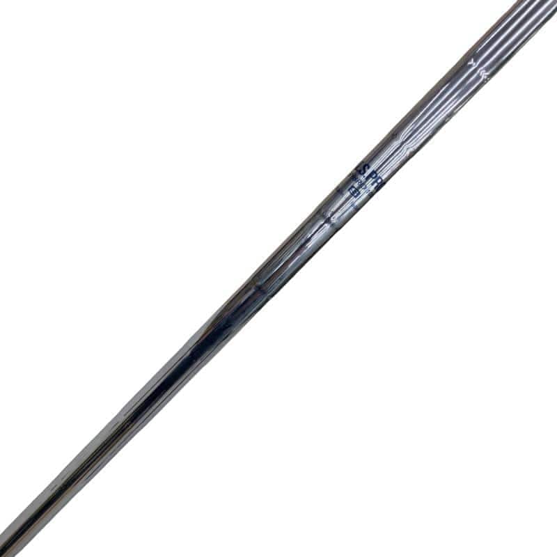 �q�������q���@�q�����@�s�x�o�d�@�q�@�u���b�N�@�t�Q�P