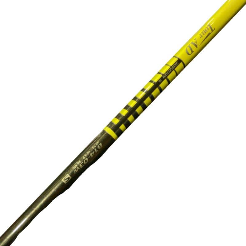 �s�n�t�q�r�s�`�f�d�@�w�|�e�v�@�f�q�i�Q�O�P�S�j�@�R�v