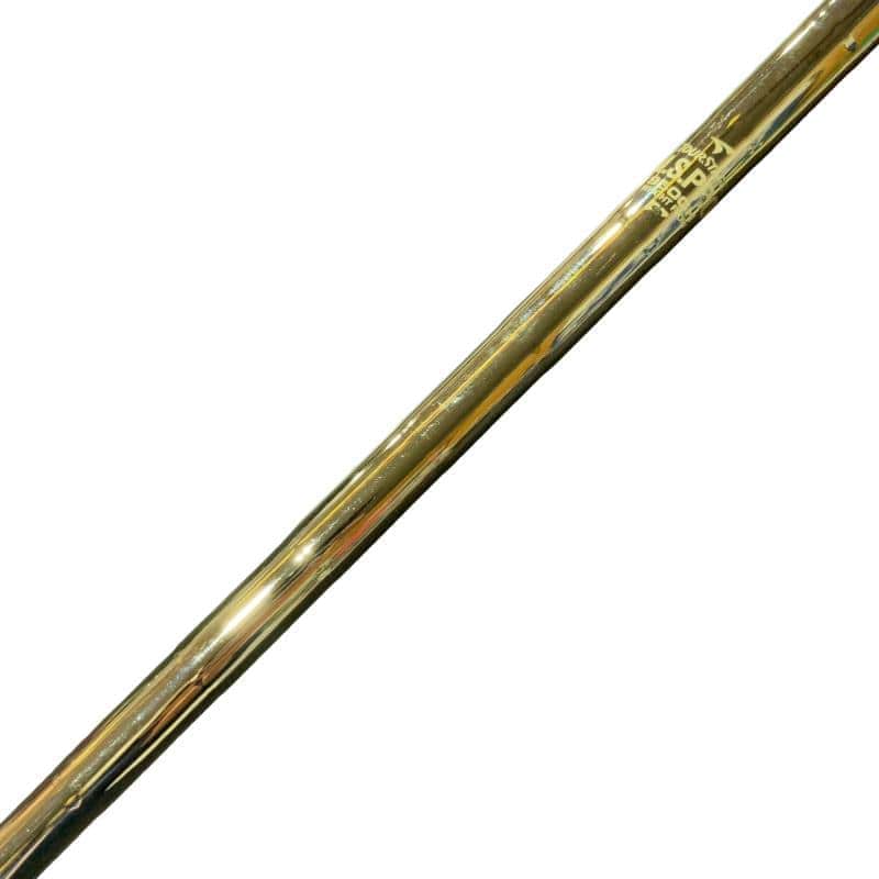 �s�n�t�q�r�s�`�f�d�@�w�|�t�s�@�f�q�i�Q�O�P�S�j�@�t�Q