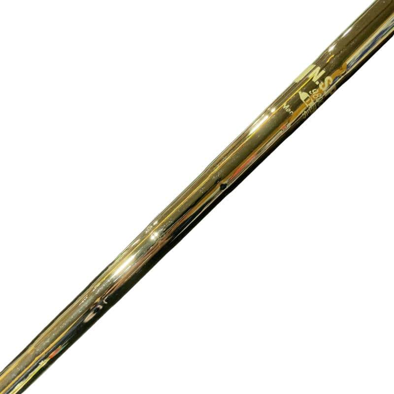 �r�q�h�w�n�m�@�y�V�S�T�@�`�v