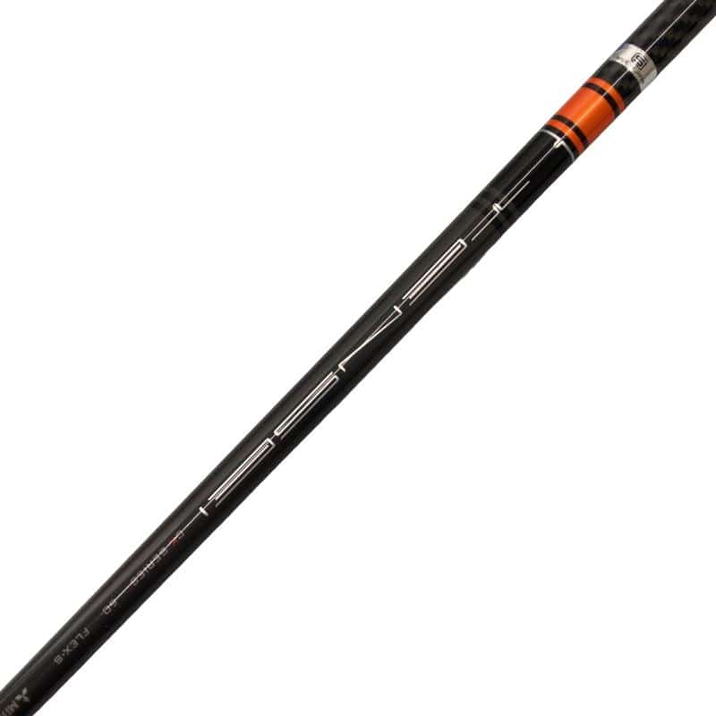 �w�w�h�n�i�Q�O�Q�O�j�@�������@�R�v