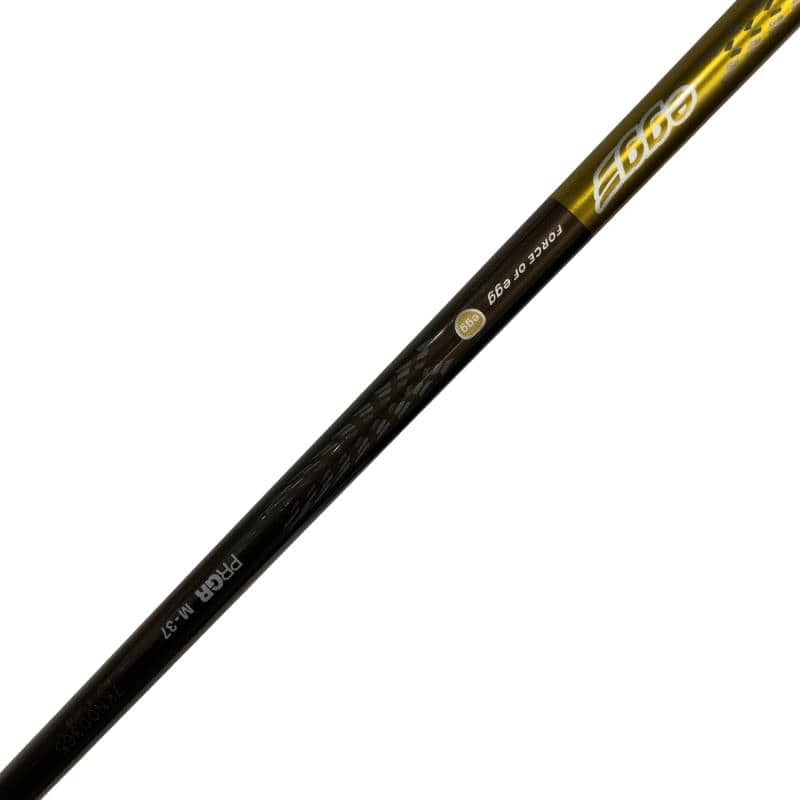 �r�t�o�d�q�@�������i�Q�O�P�V�j�@�Q�v