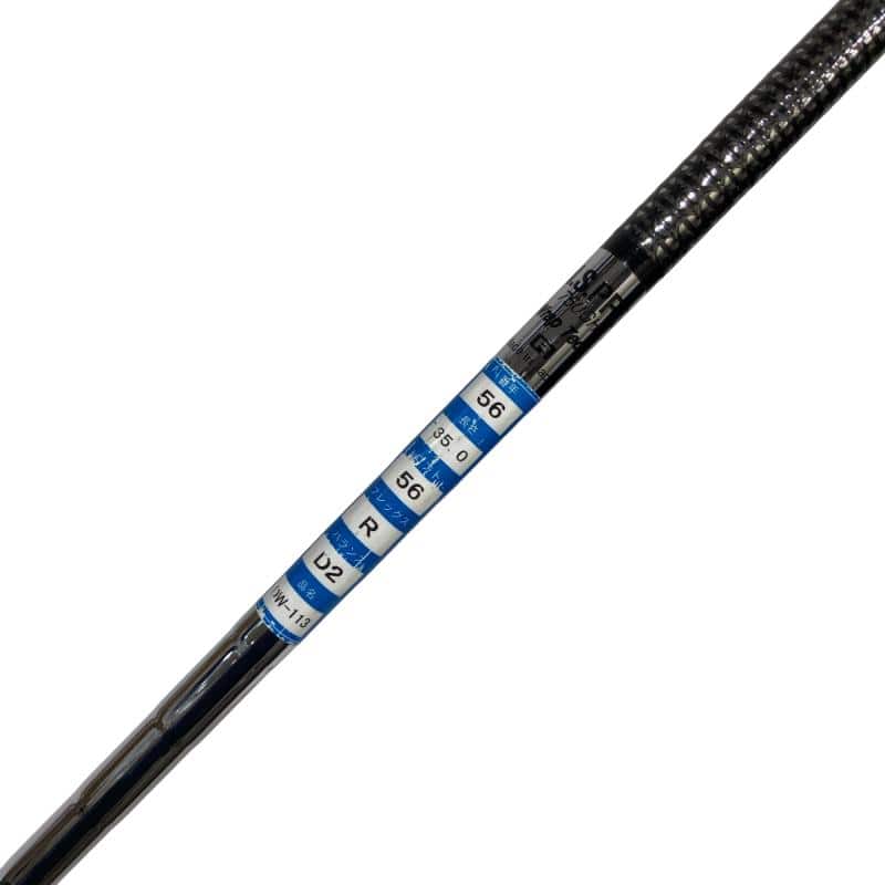 �c�������������@�v���������@�c�v�|�P�P�R�@�T�U°