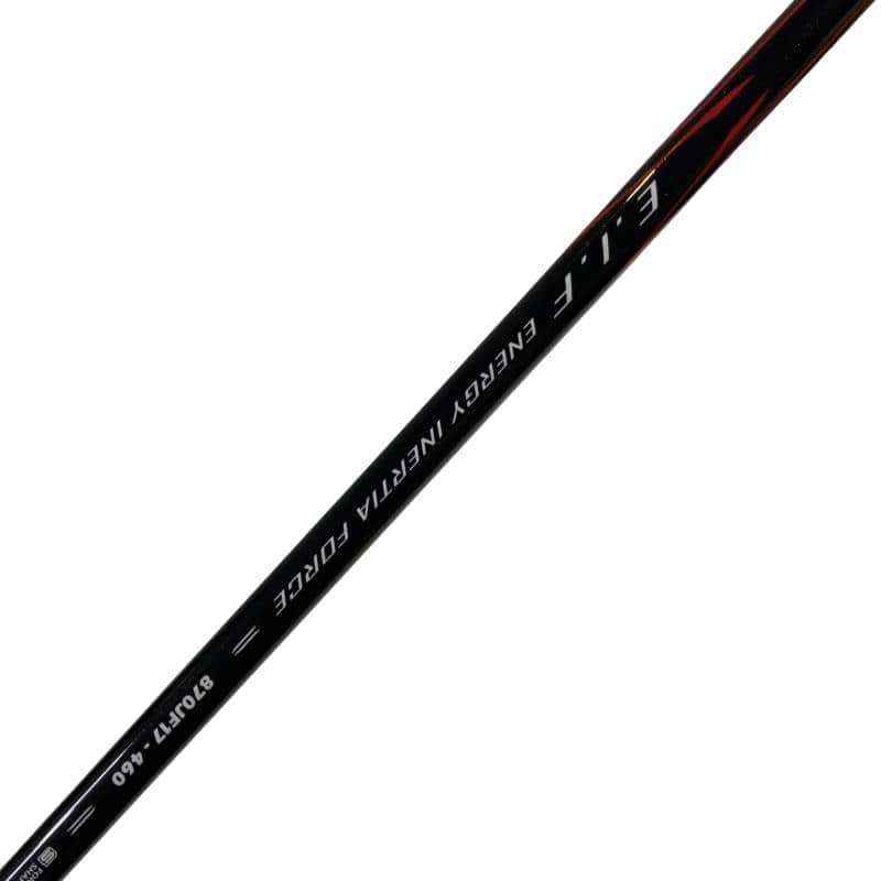 �m�d�w�f�d�m�i�Q�O�P�U�j�@�R�v