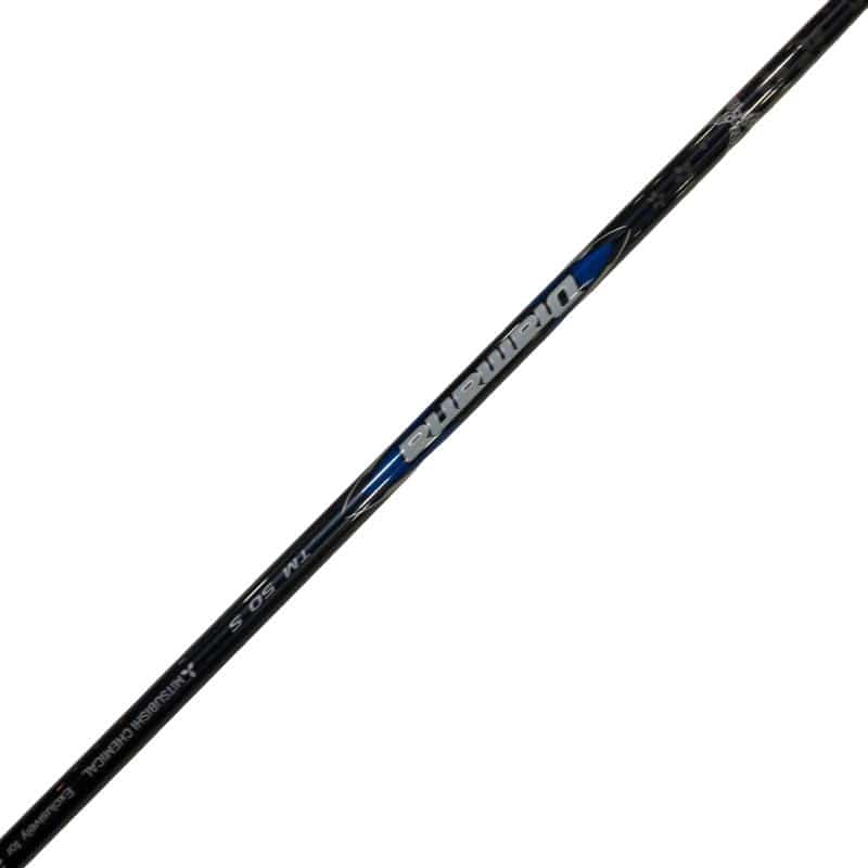 �p���R�T�@�l�`�w�@�P�O�D�T°