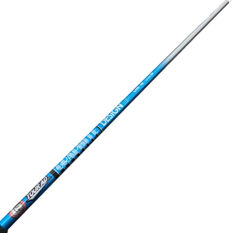 �r�s�d�`�k�s�g�@�o�k�t�r�{�@�R�v