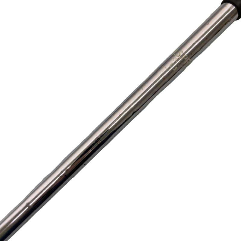 �l�`�b�j�@�c�`�c�c�x�@�S�@�N�������b�L�@�T�S°�^�P�Q°�v