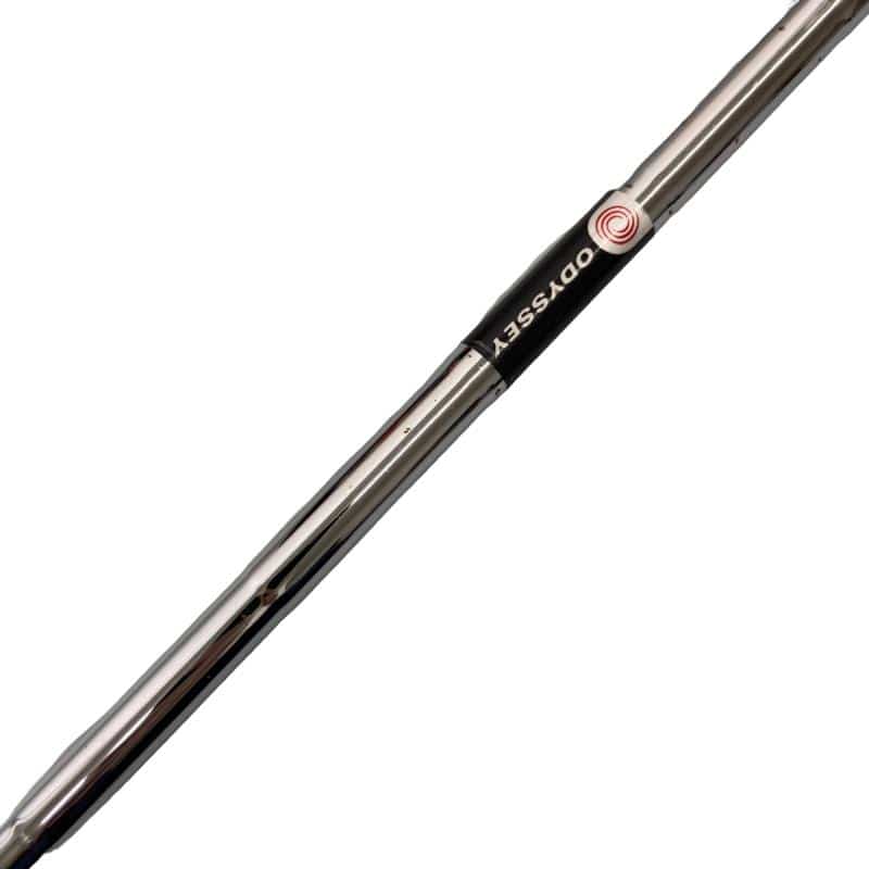 �c�e�w�@���V�i�Q�O�Q�P�j�@�R�S�C���`