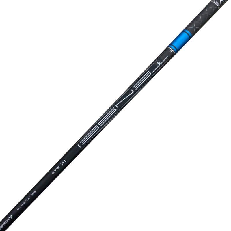 �s�r���R�@�P�O°