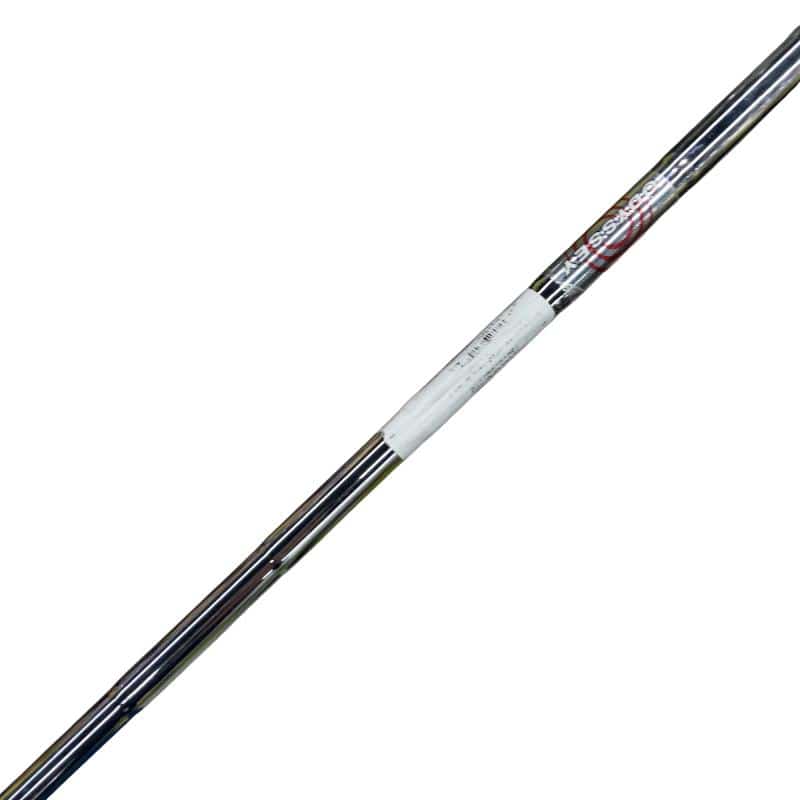 �s�����@�t�o�@���@�Q�E�a�`�k�k�@�a�k�`�c�d�@�R�S�C���`