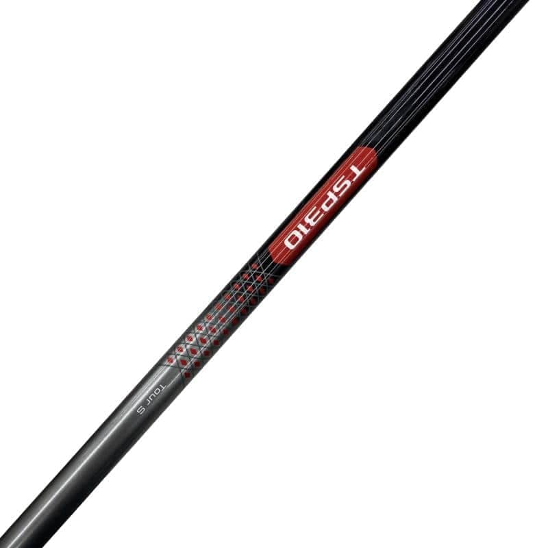 �f�s�P�@�@�X°