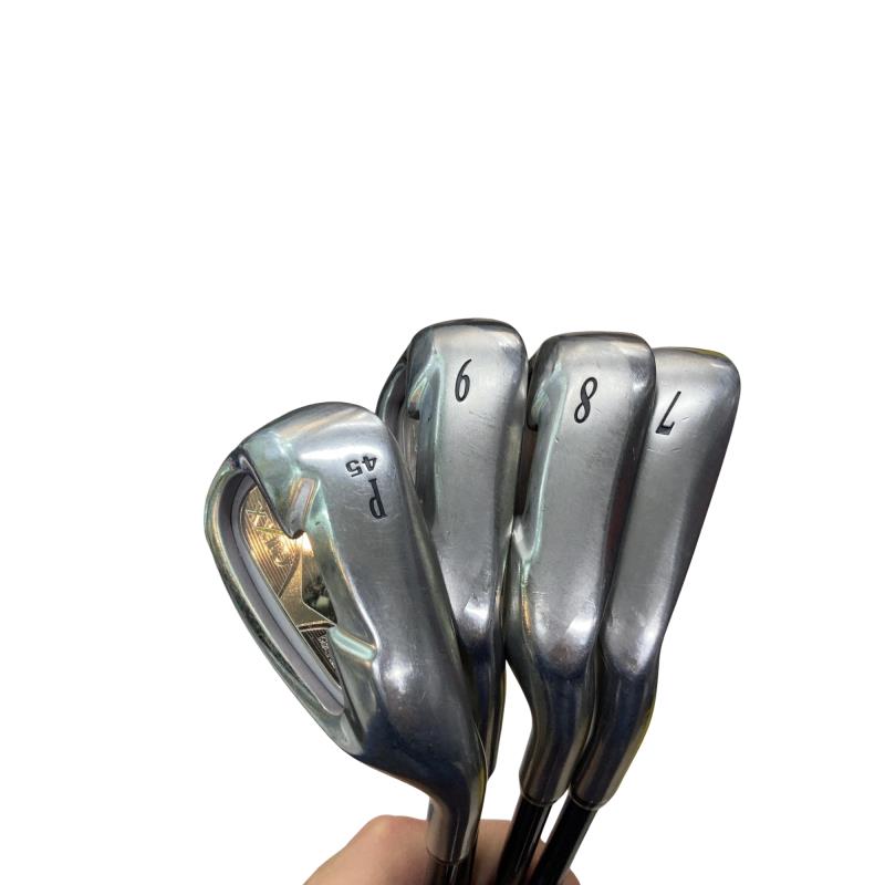 �w�w�h�n�i�Q�O�O�W�j�@�@�T�r�@���f�B�[�X�i���{���F�S�{�Z�b�g�j