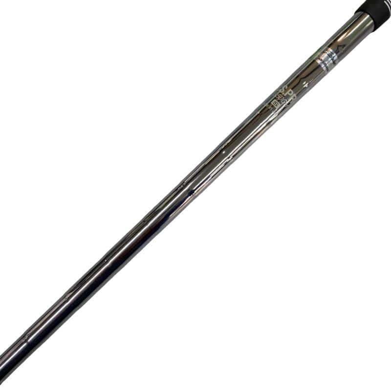 �u�n�j�d�x�@�r�o�h�m�@�l�h�k�k�d�c�@�r�l�T�@�c�A�[�N�����@�T�U°�^�P�O°�l