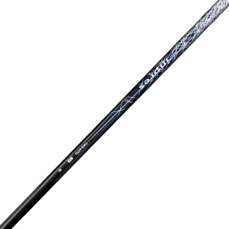 �������������@�t�c�{�Q�@�t�S