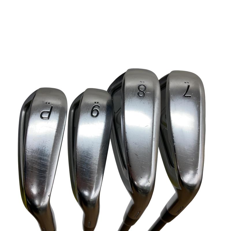 �o�q�f�q�@�O�T�@�T�r�i���{���F�S�{�Z�b�g�j