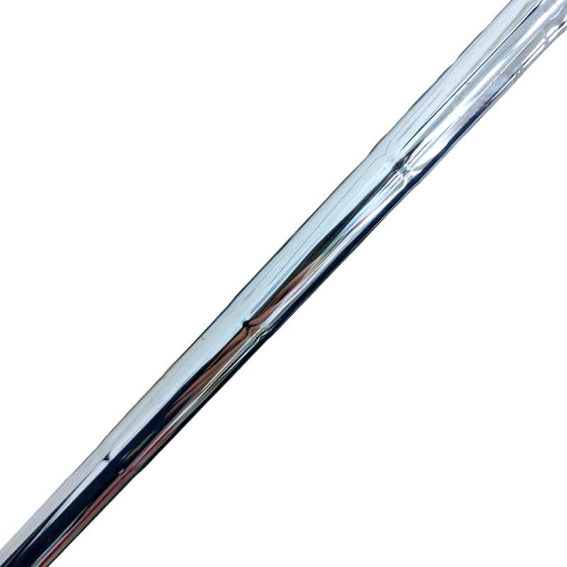 �l�`�b�j�@�c�`�c�c�x�@�S�@�N�������b�L�@�T�W°�^�P�Q°�w