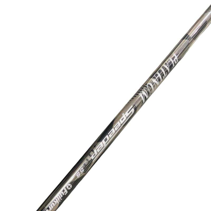 �q�n�f�t�d�@�@�X°