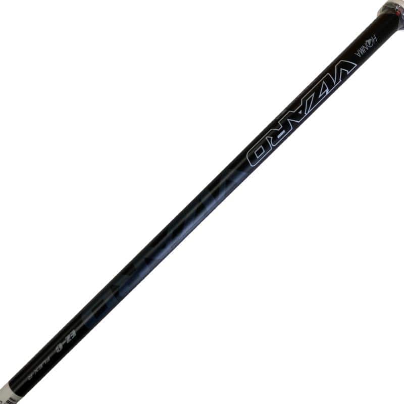 �s�n�t�q�@�v�n�q�k�c�@�s�v�V�U�V�@�T�v