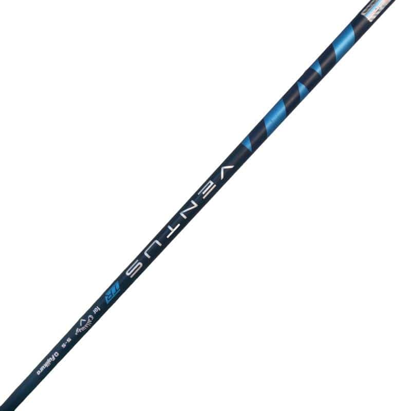 �o�`�q�`�c�x�l�@�@�R�v