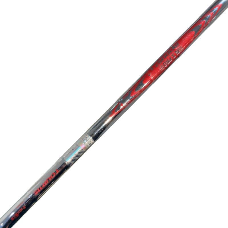 �i�`�v�r�@�e�n�q�f�d�c�i�Q�O�Q�R�j�@�N�������b�L�@�S�U°�^�P�O°