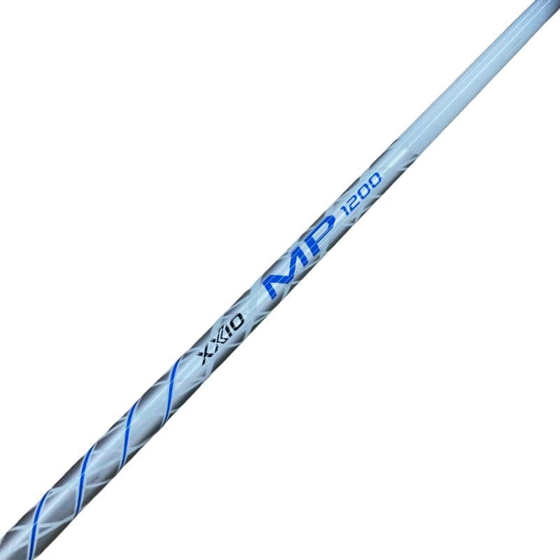 �w�w�h�n�i�Q�O�Q�Q�j�@���T