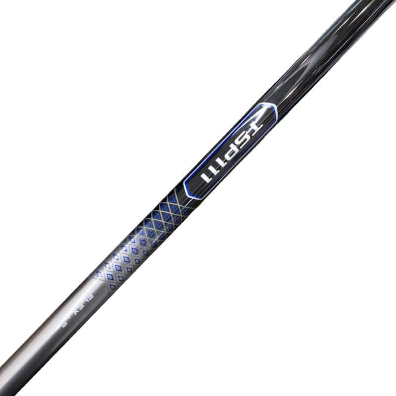 �s�r�q�Q�@�P�O°