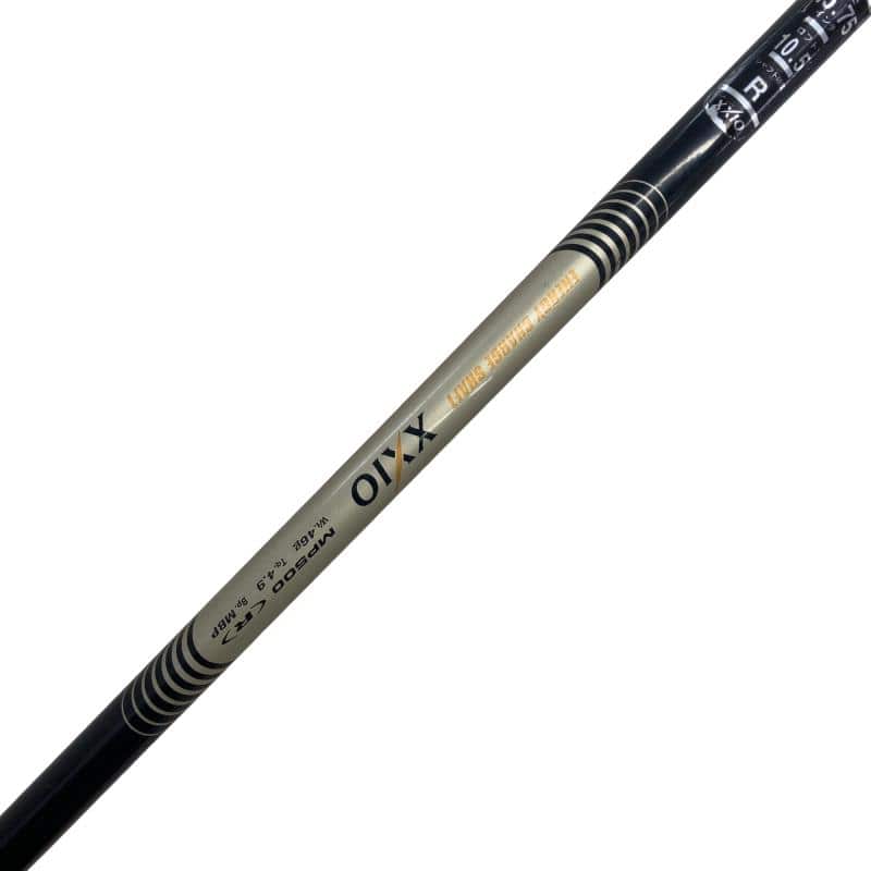 �w�w�h�n�i�Q�O�O�W�j�@�P�O�D�T°