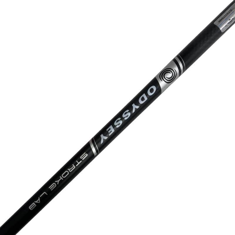 �r�s�q�n�j�d�@�k�`�a�@�u�|�k�h�m�d�@�R�R�C���`