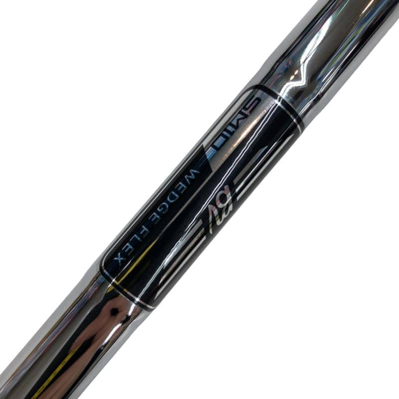 �u�n�j�d�x�@�r�o�h�m�@�l�h�k�k�d�c�@�r�l�P�O�@�c�A�[�N�����@�T�U°�^�P�Q°�c