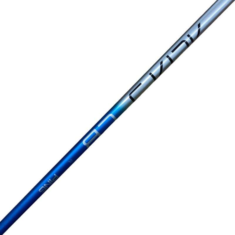 �f�S�S�O�@�l�`�w�@�P�Q°