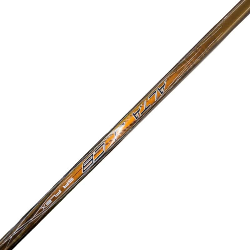 �f�S�O�O�@�r�e�s�@�R�v