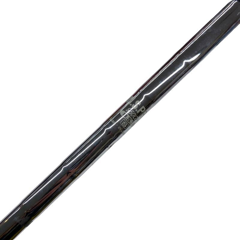 �r�q�h�w�n�m�@�y�w�@�t�@�t�R