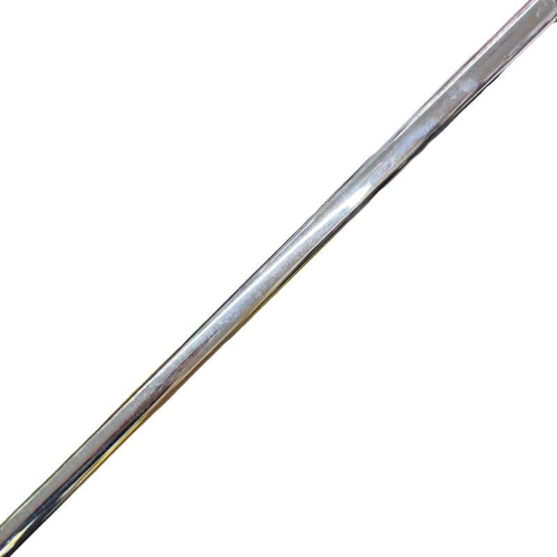 �r�b�n�s�s�x�@�b�`�l�d�q�n�m�@�r�s�t�c�h�n�@�r�d�k�d�b�s�@�m�d�v�o�n�q�s�@�Q�@�R�R�C���`�i�Q�O���j