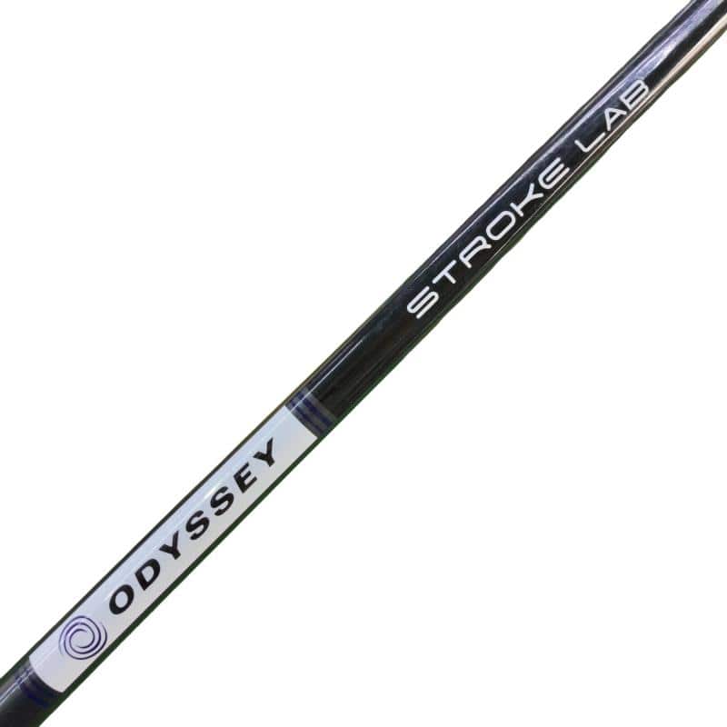 �Q�|�a�`�k�k�@�s�d�m�@�b�r�@�R�S�C���`