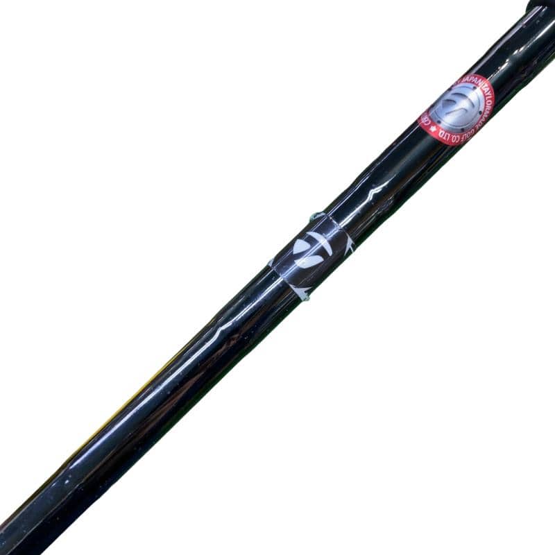 �r�����������@�f�s�@�a�k�`�b�j�@�s�l�P�@�R�R�C���`